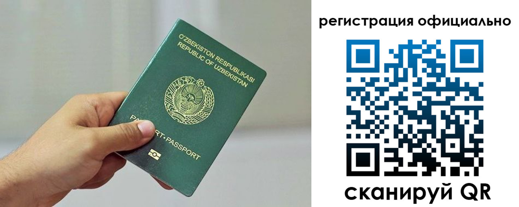 прописка в квартире в Юрьев-Польском
